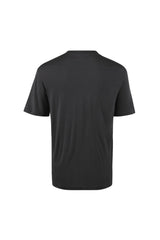 T-Shirt Randonnée Homme Klättermusen Narfi SS