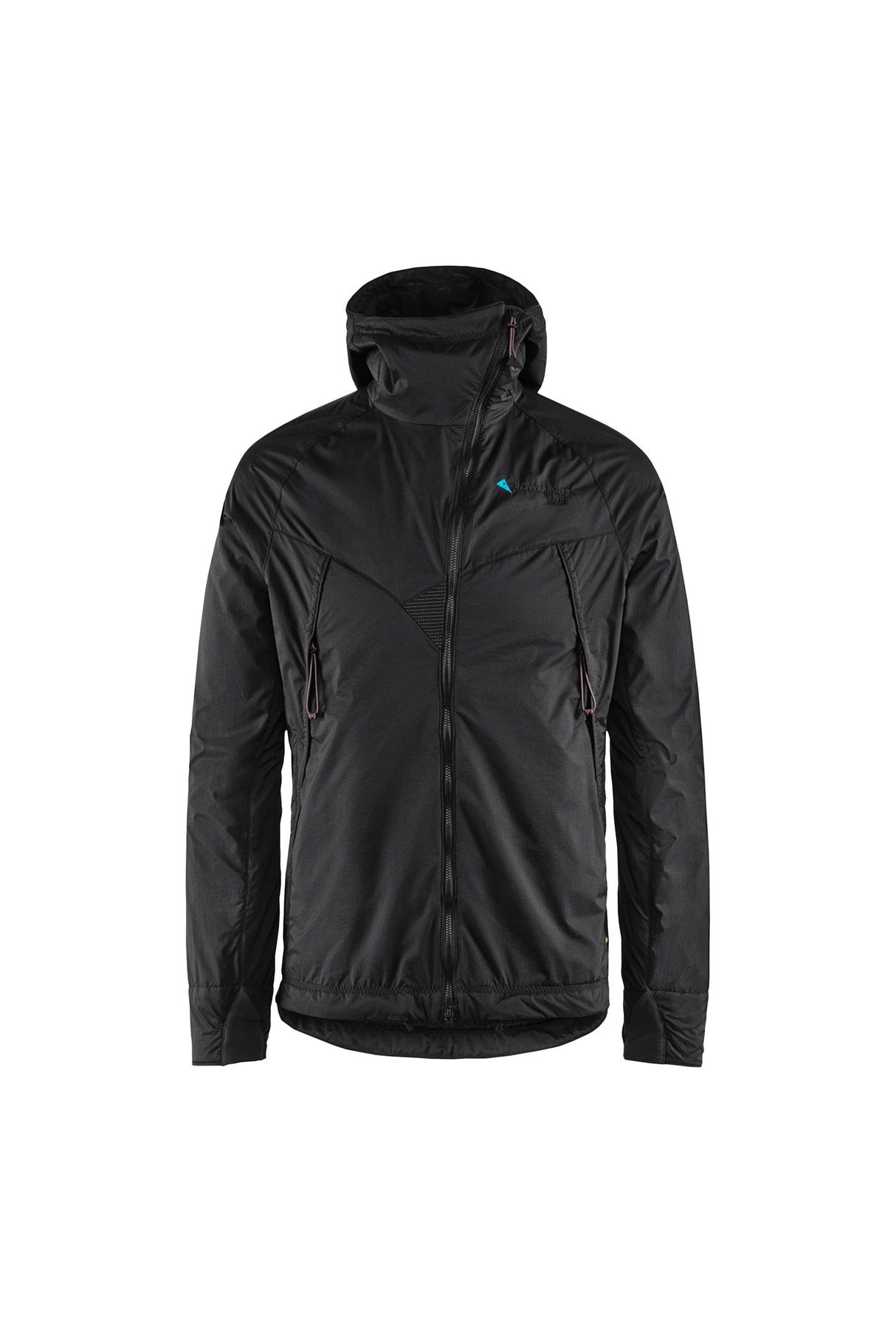 Veste Ski Alpin Homme Klättermusen Vale