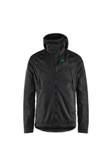 Veste Ski Alpin Homme Klättermusen Vale