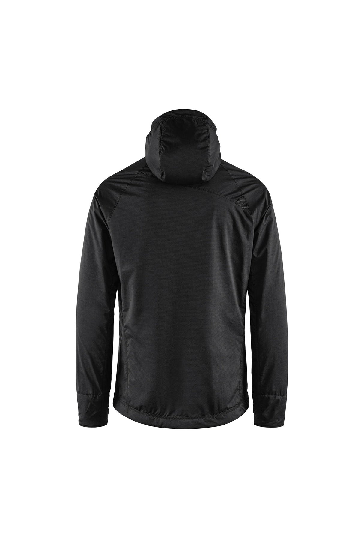 Veste Ski Alpin Homme Klättermusen Vale