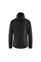 Veste Ski Alpin Homme Klättermusen Vale