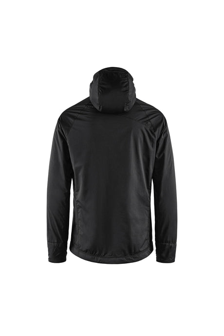 Veste Ski Alpin Homme Klättermusen Vale