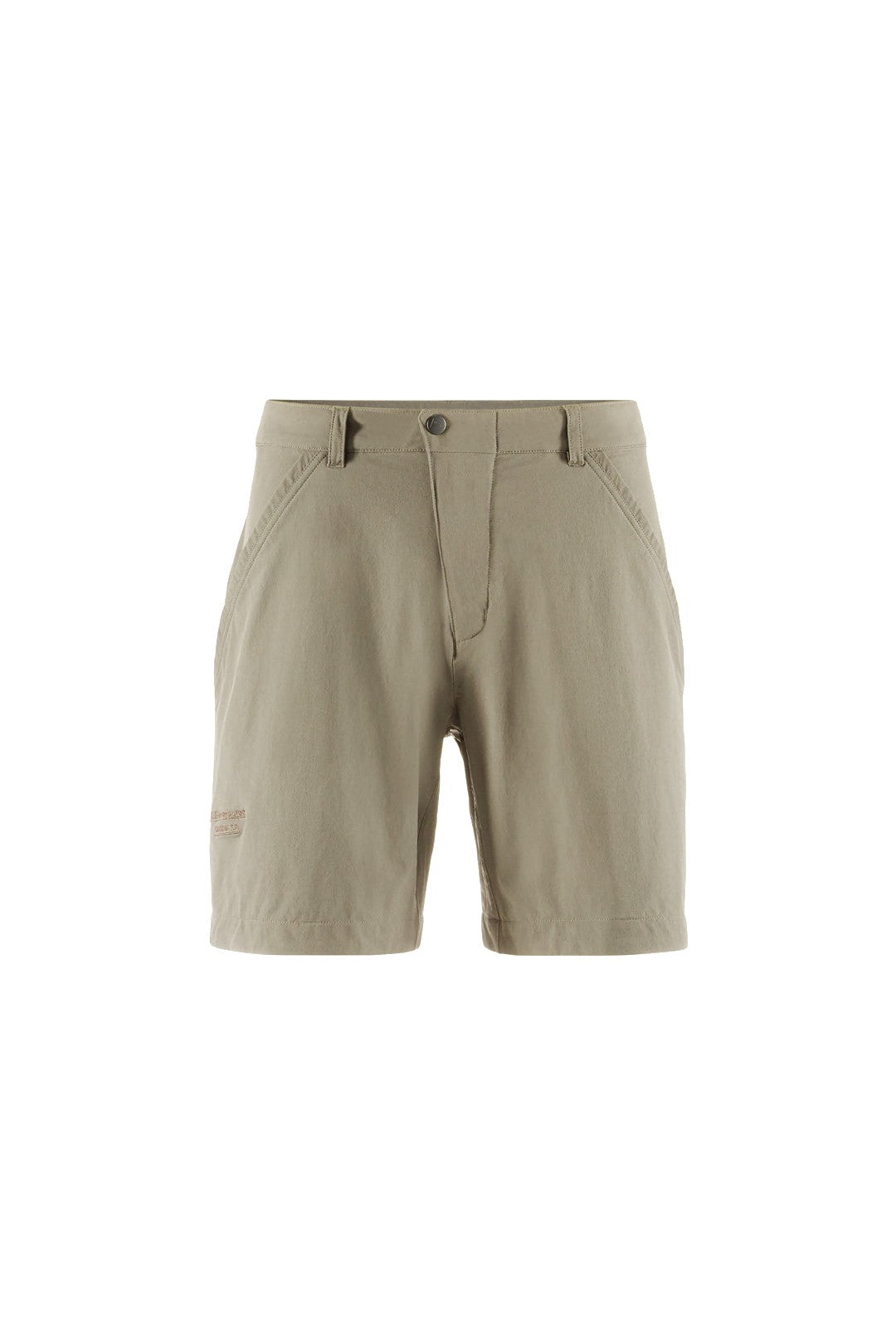 Short Randonnée Homme Klättermusen Vanadis 3.0