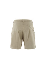 Short Randonnée Homme Klättermusen Vanadis 3.0