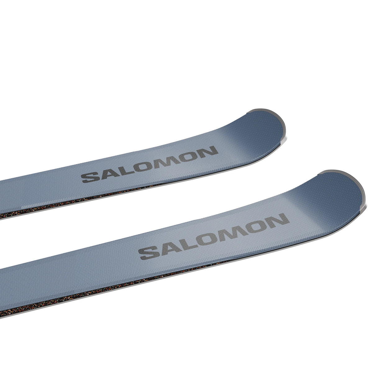 Pack Ski Salomon E S/MAX F10 Ti + M11 GW L8