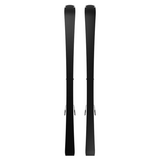 Pack Ski Salomon E S/MAX N°6 + M10 GW L80 L