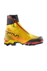 Chaussures Randonnée Homme La Sportiva Aequilibrium Speed GTX