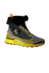 Chaussures Randonnée Homme La Sportiva Cyklon Cross GTX
