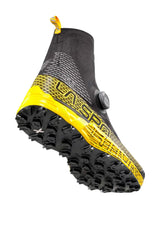 Chaussures Randonnée Homme La Sportiva Cyklon Cross GTX