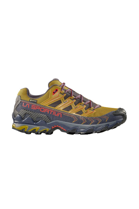 Chaussures Randonnée Homme La Sportiva Ultra Raptor II GTX