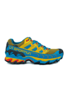 Chaussures Randonnée Homme La Sportiva Ultra Raptor II GTX