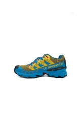 Chaussures Randonnée Homme La Sportiva Ultra Raptor II GTX