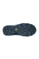 Chaussures Randonnée Homme La Sportiva Ultra Raptor II Leather GTX