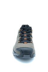 Chaussures Randonnée Homme La Sportiva Ultra Raptor II Leather GTX