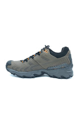 Chaussures Randonnée Homme La Sportiva Ultra Raptor II Leather GTX