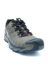 Chaussures Randonnée Homme La Sportiva Ultra Raptor II Leather GTX