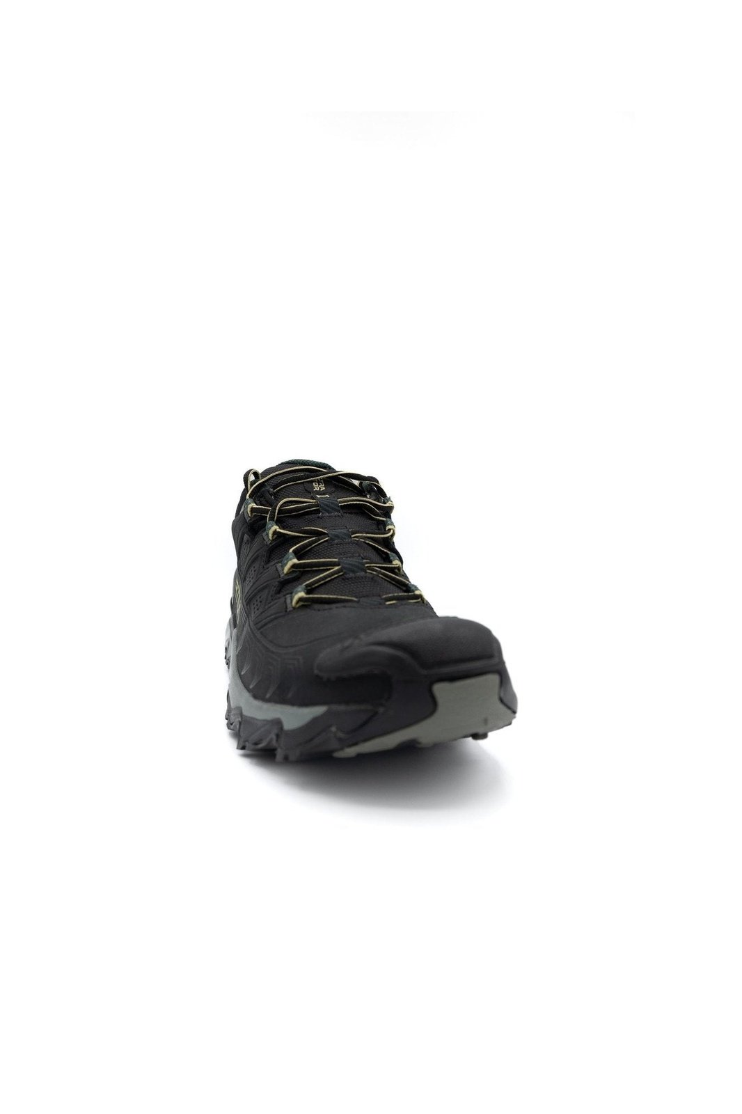Chaussures Randonnée Homme La Sportiva Ultra Raptor II Leather GTX