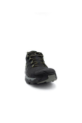 Chaussures Randonnée Homme La Sportiva Ultra Raptor II Leather GTX