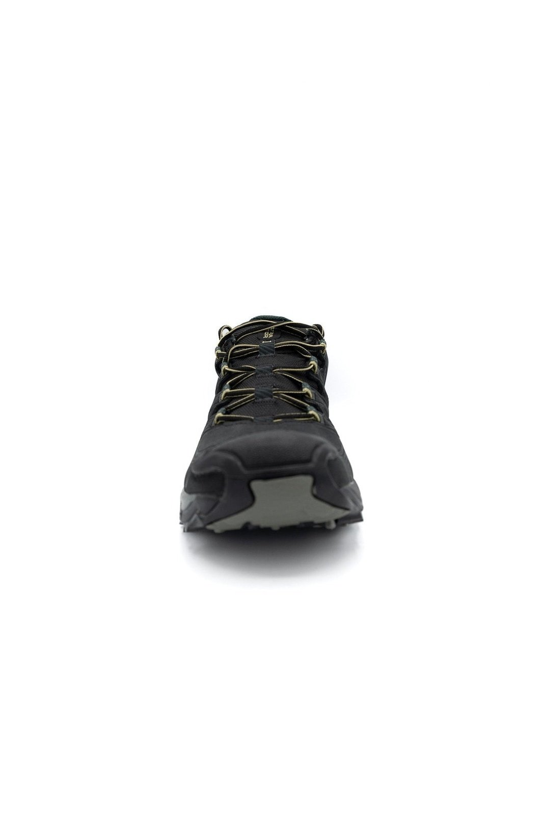 Chaussures Randonnée Homme La Sportiva Ultra Raptor II Leather GTX