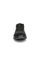 Chaussures Randonnée Homme La Sportiva Ultra Raptor II Leather GTX