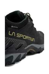 Chaussures Randonnée Homme La Sportiva Ultra Raptor II Leather GTX