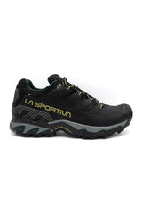 Chaussures Randonnée Homme La Sportiva Ultra Raptor II Leather GTX