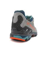 Chaussures Randonnée Femme La Sportiva Ultra Raptor II Leather GTX