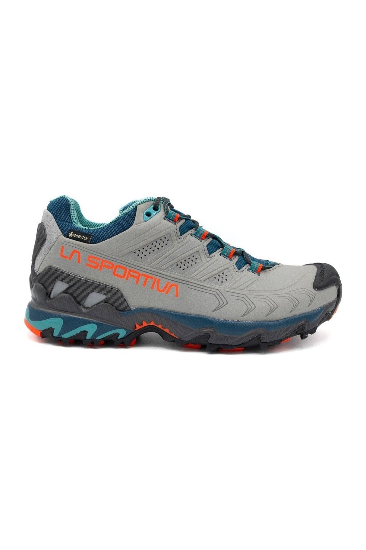 Chaussures Randonnée Femme La Sportiva Ultra Raptor II Leather GTX
