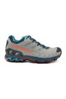 Chaussures Randonnée Femme La Sportiva Ultra Raptor II Leather GTX