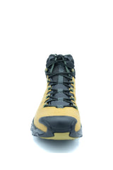 Chaussures Randonnée Homme La Sportiva Ultra Raptor II Mid Leather GTX