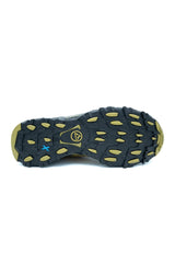 Chaussures Randonnée Homme La Sportiva Ultra Raptor II Mid Leather GTX