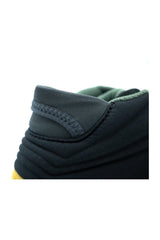 Chaussures Randonnée Homme La Sportiva Ultra Raptor II Mid Leather GTX