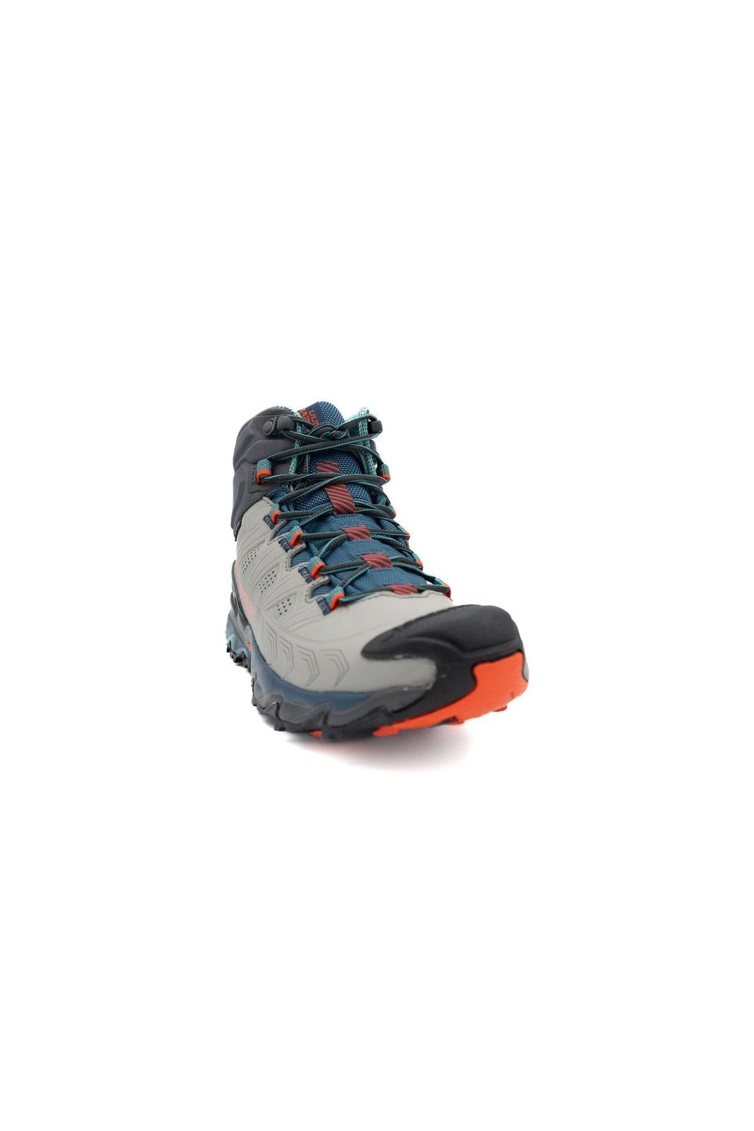 Chaussures Randonnée Femme La Sportiva Ultra Raptor II Mid Leather GTX