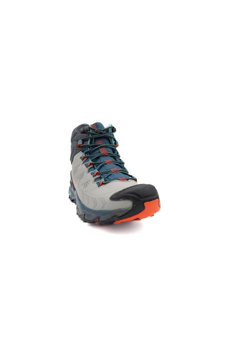 Chaussures Randonnée Femme La Sportiva Ultra Raptor II Mid Leather GTX