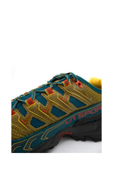 Chaussures Randonnée Homme La Sportiva Ultra Raptor II