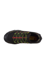 Chaussures Randonnée Homme La Sportiva Ultra Raptor II