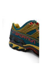 Chaussures Randonnée Homme La Sportiva Ultra Raptor II
