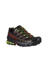Chaussures Randonnée Homme La Sportiva Ultra Raptor II