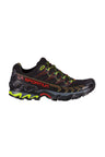 Chaussures Randonnée Homme La Sportiva Ultra Raptor II