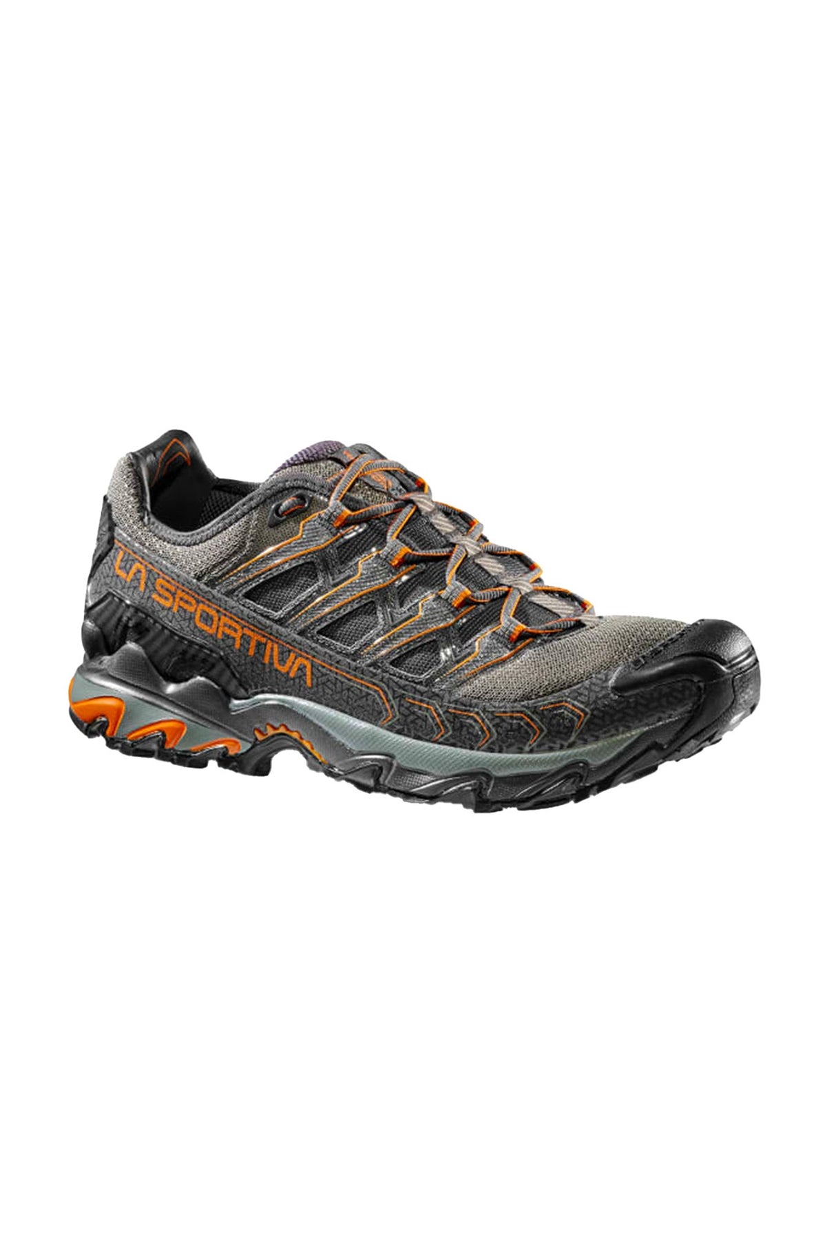 Chaussures Randonnée Homme La Sportiva Ultra Raptor II