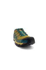 Chaussures Randonnée Homme La Sportiva Ultra Raptor II