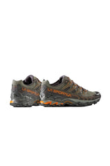 Chaussures Randonnée Homme La Sportiva Ultra Raptor II