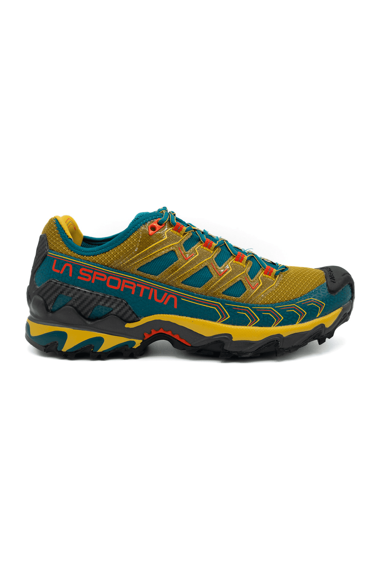 Chaussures Randonnée Homme La Sportiva Ultra Raptor II