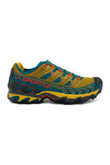 Chaussures Randonnée Homme La Sportiva Ultra Raptor II