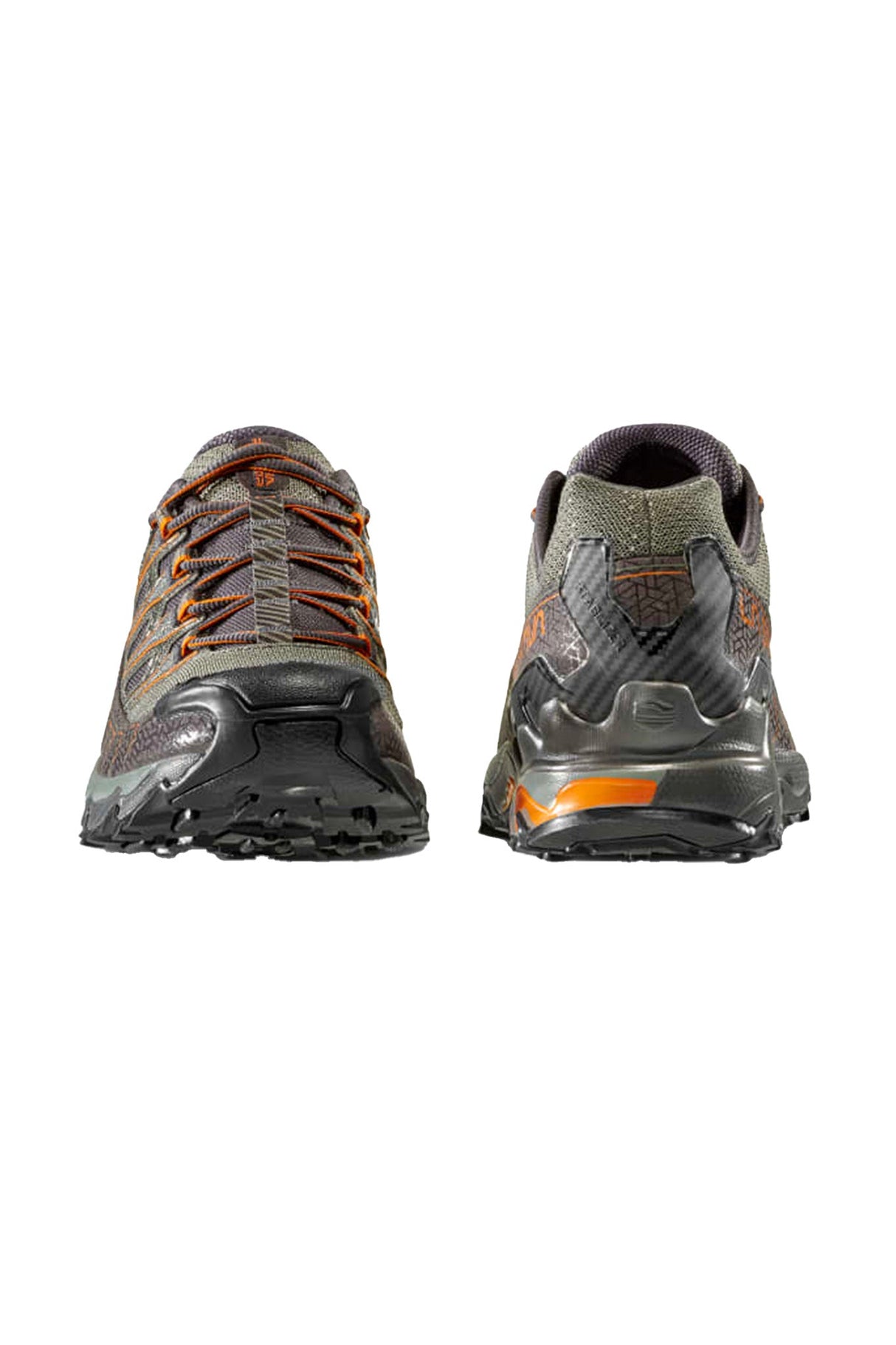 Chaussures Randonnée Homme La Sportiva Ultra Raptor II