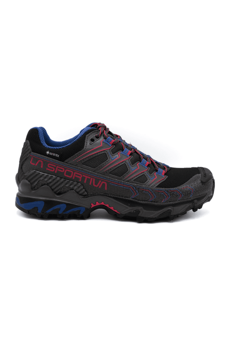 Chaussures Randonnée Femme La Sportiva Ultra Raptor II GTX