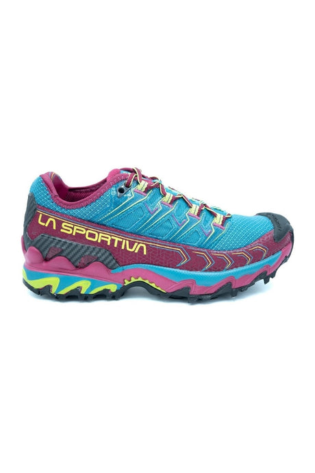 Chaussures Randonnée Femme La Sportiva Ultra Raptor II