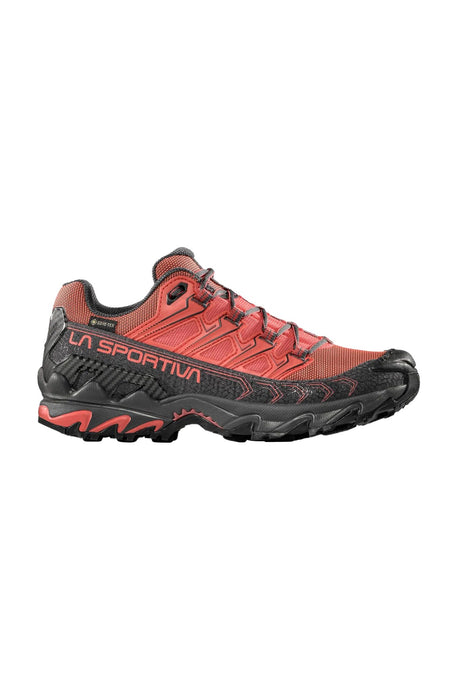 Chaussures Randonnée Femme La Sportiva Ultra Raptor II GTX