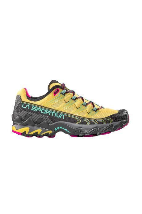 Chaussures Randonnée Femme La Sportiva Ultra Raptor II