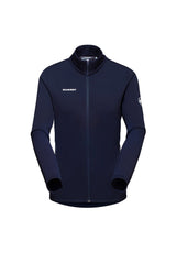 Veste Ski Femme Mammut Aconcagua ML